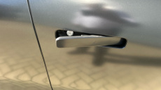 Hyundai IONIQ 6 239kW Ultimate 77kWh 4dr AWD Auto Electric Saloon